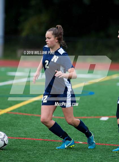 Thumbnail 2 in Kingston @ Newburgh Free Academy photogallery.