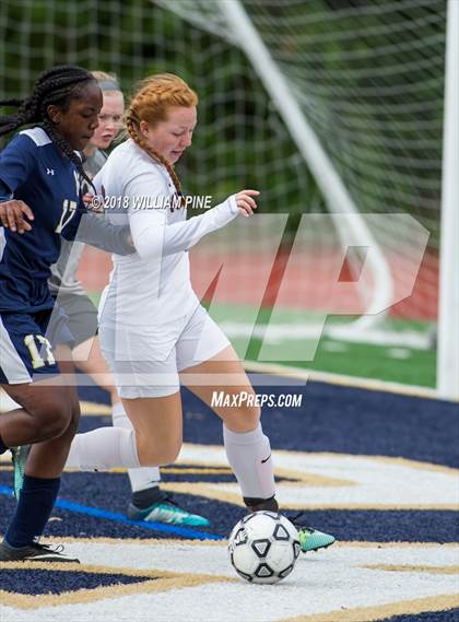 Thumbnail 2 in Kingston @ Newburgh Free Academy photogallery.