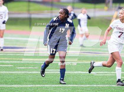 Thumbnail 2 in Kingston @ Newburgh Free Academy photogallery.