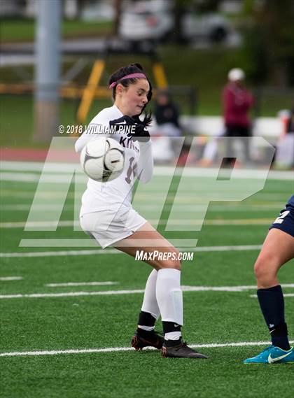 Thumbnail 2 in Kingston @ Newburgh Free Academy photogallery.