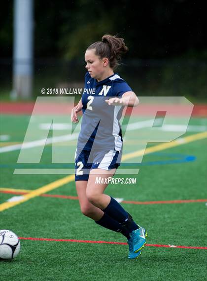 Thumbnail 3 in Kingston @ Newburgh Free Academy photogallery.