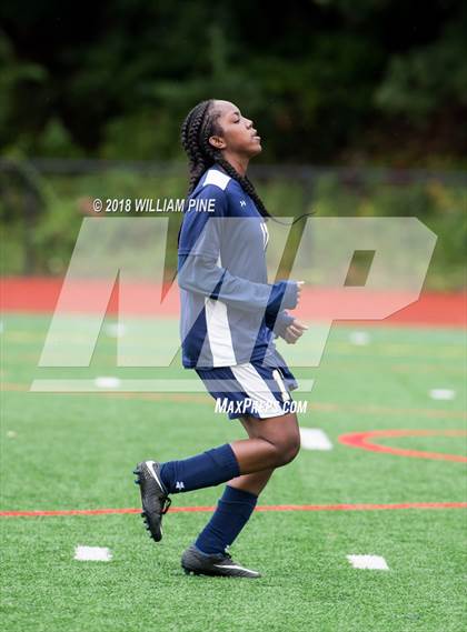 Thumbnail 2 in Kingston @ Newburgh Free Academy photogallery.