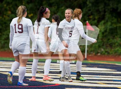 Thumbnail 3 in Kingston @ Newburgh Free Academy photogallery.