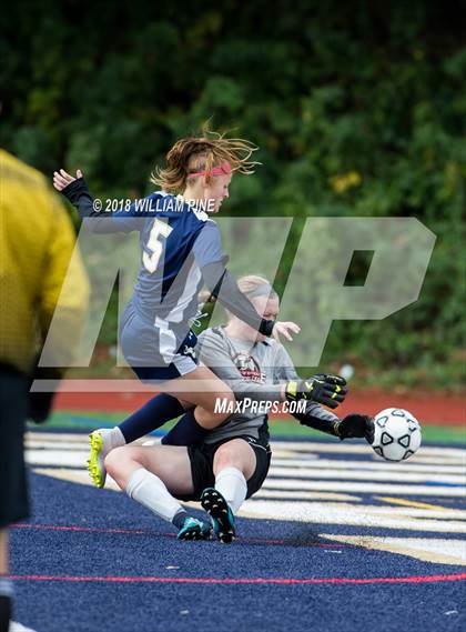Thumbnail 1 in Kingston @ Newburgh Free Academy photogallery.