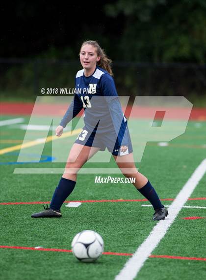 Thumbnail 3 in Kingston @ Newburgh Free Academy photogallery.