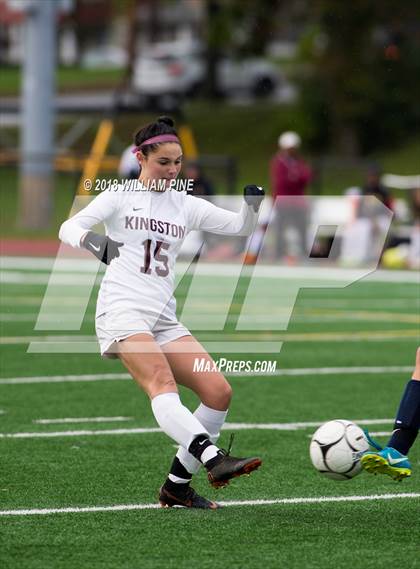 Thumbnail 1 in Kingston @ Newburgh Free Academy photogallery.