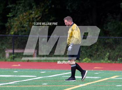 Thumbnail 2 in Kingston @ Newburgh Free Academy photogallery.