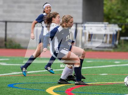 Thumbnail 2 in Kingston @ Newburgh Free Academy photogallery.