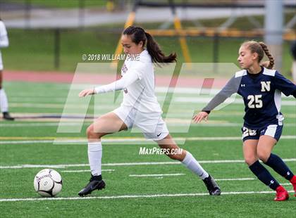 Thumbnail 3 in Kingston @ Newburgh Free Academy photogallery.
