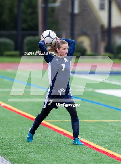 Thumbnail 3 in Kingston @ Newburgh Free Academy photogallery.
