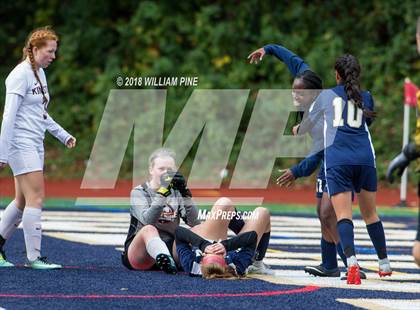 Thumbnail 2 in Kingston @ Newburgh Free Academy photogallery.