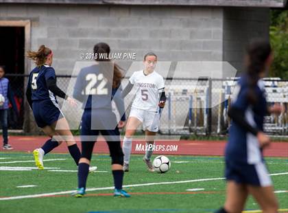 Thumbnail 3 in Kingston @ Newburgh Free Academy photogallery.