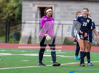 Thumbnail 3 in Kingston @ Newburgh Free Academy photogallery.