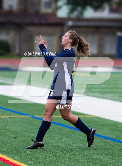 Thumbnail 1 in Kingston @ Newburgh Free Academy photogallery.