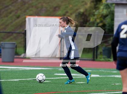 Thumbnail 1 in Kingston @ Newburgh Free Academy photogallery.