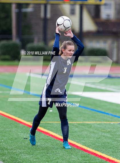 Thumbnail 2 in Kingston @ Newburgh Free Academy photogallery.