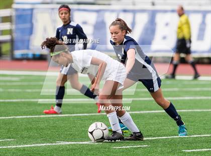 Thumbnail 2 in Kingston @ Newburgh Free Academy photogallery.