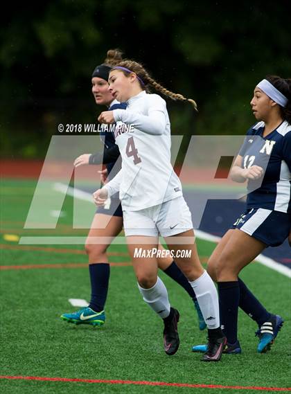 Thumbnail 2 in Kingston @ Newburgh Free Academy photogallery.