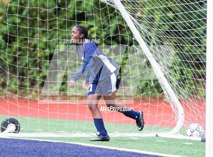 Thumbnail 3 in Kingston @ Newburgh Free Academy photogallery.