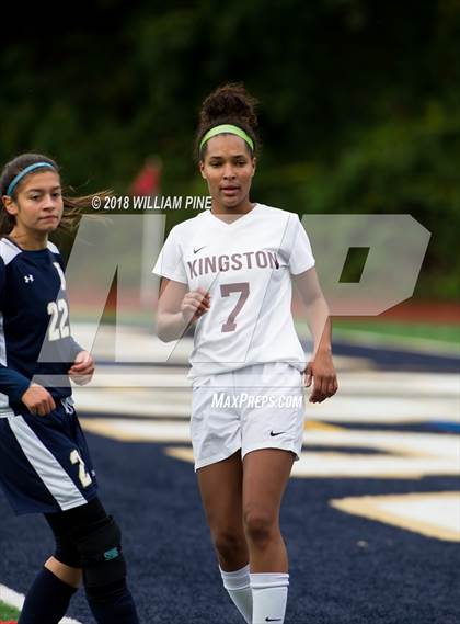Thumbnail 2 in Kingston @ Newburgh Free Academy photogallery.