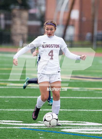 Thumbnail 1 in Kingston @ Newburgh Free Academy photogallery.