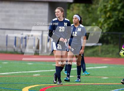 Thumbnail 1 in Kingston @ Newburgh Free Academy photogallery.