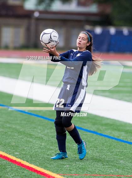 Thumbnail 2 in Kingston @ Newburgh Free Academy photogallery.