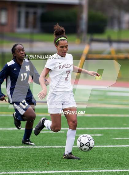 Thumbnail 1 in Kingston @ Newburgh Free Academy photogallery.