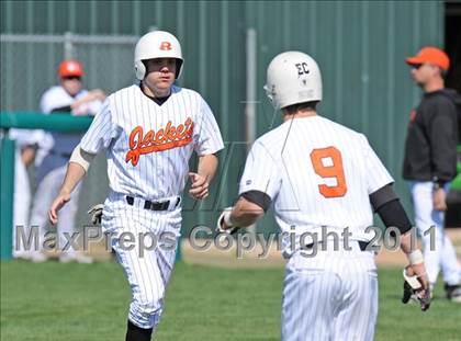 Thumbnail 3 in Forney @ Rockwall (I-30 Classic) photogallery.