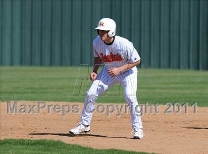 Thumbnail 1 in Forney @ Rockwall (I-30 Classic) photogallery.