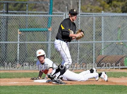 Thumbnail 1 in Forney @ Rockwall (I-30 Classic) photogallery.