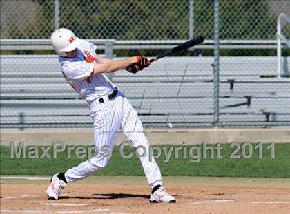 Thumbnail 3 in Forney @ Rockwall (I-30 Classic) photogallery.