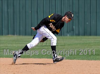 Thumbnail 3 in Forney @ Rockwall (I-30 Classic) photogallery.