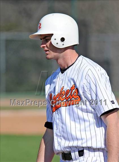 Thumbnail 3 in Forney @ Rockwall (I-30 Classic) photogallery.
