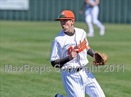 Thumbnail 3 in Forney @ Rockwall (I-30 Classic) photogallery.
