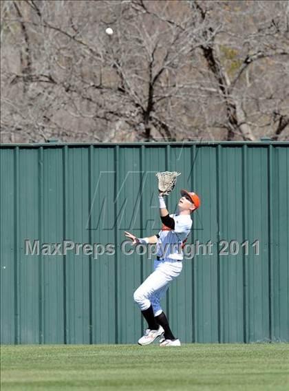 Thumbnail 2 in Forney @ Rockwall (I-30 Classic) photogallery.