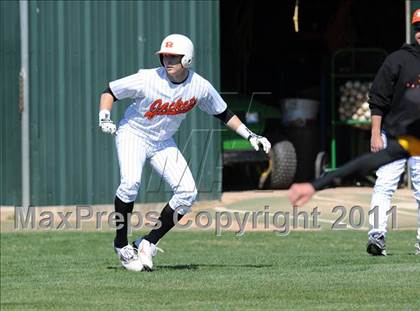 Thumbnail 3 in Forney @ Rockwall (I-30 Classic) photogallery.