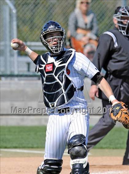 Thumbnail 2 in Forney @ Rockwall (I-30 Classic) photogallery.