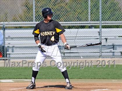 Thumbnail 3 in Forney @ Rockwall (I-30 Classic) photogallery.