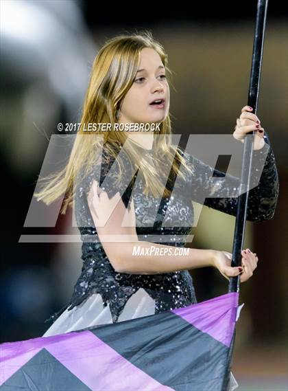 Thumbnail 1 in Yoakum vs. George West (UIL 3A Area Playoffs) photogallery.