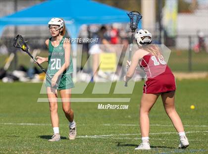 Thumbnail 2 in Sickles vs Riverview photogallery.