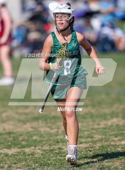 Thumbnail 3 in Sickles vs Riverview photogallery.