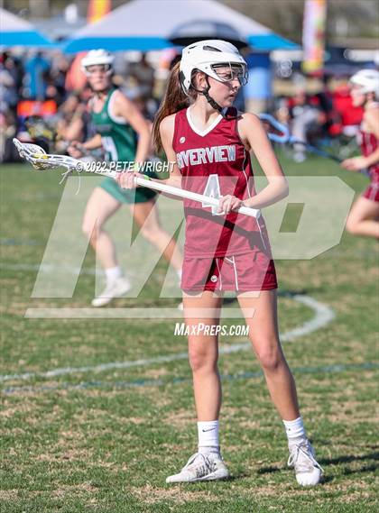 Thumbnail 2 in Sickles vs Riverview photogallery.