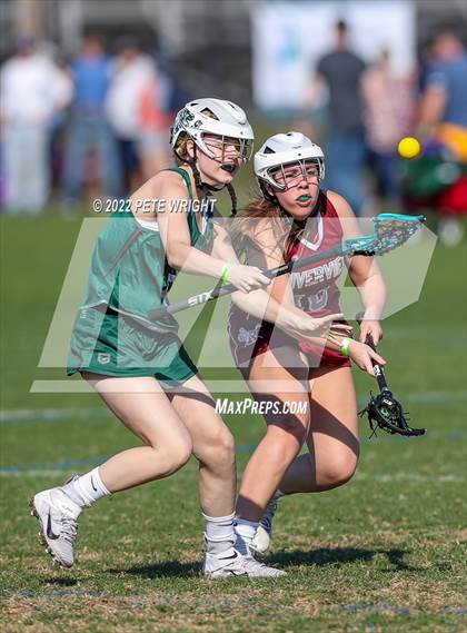 Thumbnail 1 in Sickles vs Riverview photogallery.