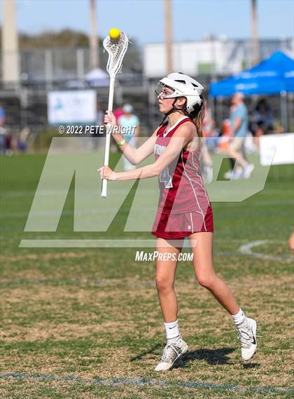 Thumbnail 3 in Sickles vs Riverview photogallery.