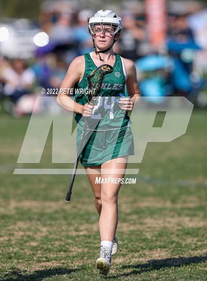 Thumbnail 2 in Sickles vs Riverview photogallery.