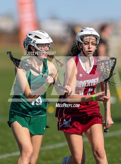 Thumbnail 1 in Sickles vs Riverview photogallery.
