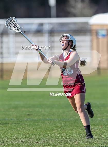 Thumbnail 1 in Sickles vs Riverview photogallery.