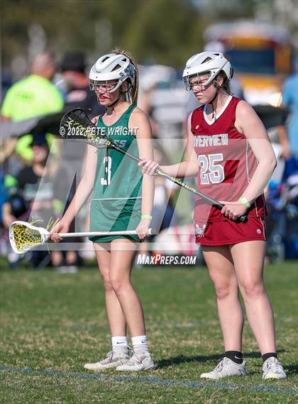 Thumbnail 3 in Sickles vs Riverview photogallery.