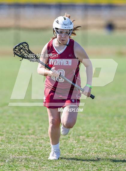 Thumbnail 2 in Sickles vs Riverview photogallery.